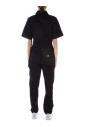 jumpsuits