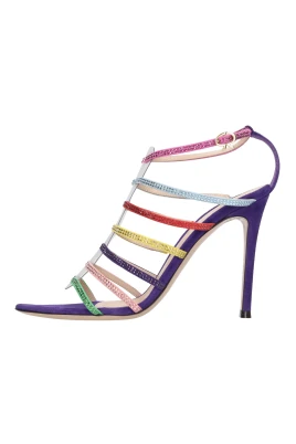 Mirage Sandals