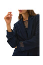 blazer-elegant-a-un-bouton