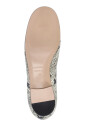 mocassins-en-cuir-python-multicolores