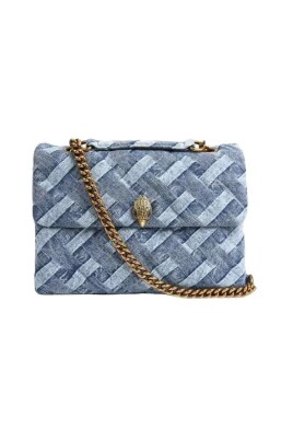 cabris-handbag-shoulder-bag