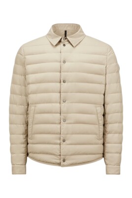 beige-down-shirt-jacket-airsoft