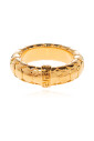 bague-avec-un-motif-grec-distinctif