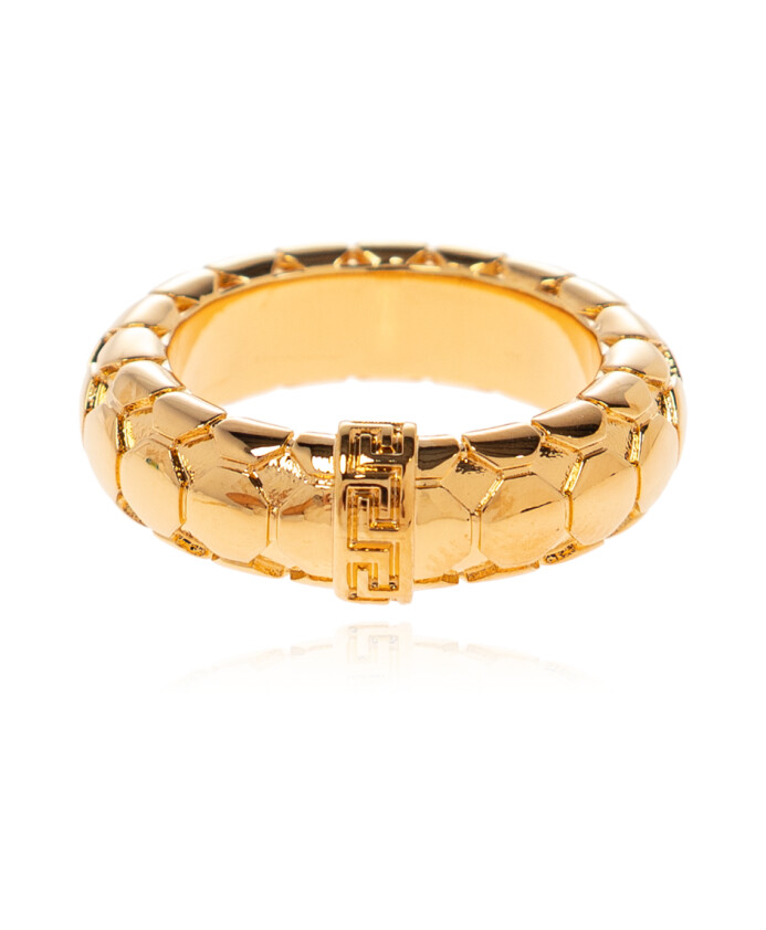 bague-avec-un-motif-grec-distinctif