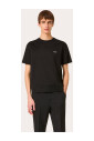 logo-print-cotton-t-shirt