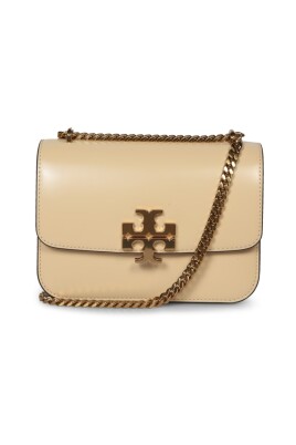 beige-andamp-golden-chain-shoulder-bag