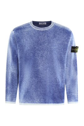 pull-col-rond