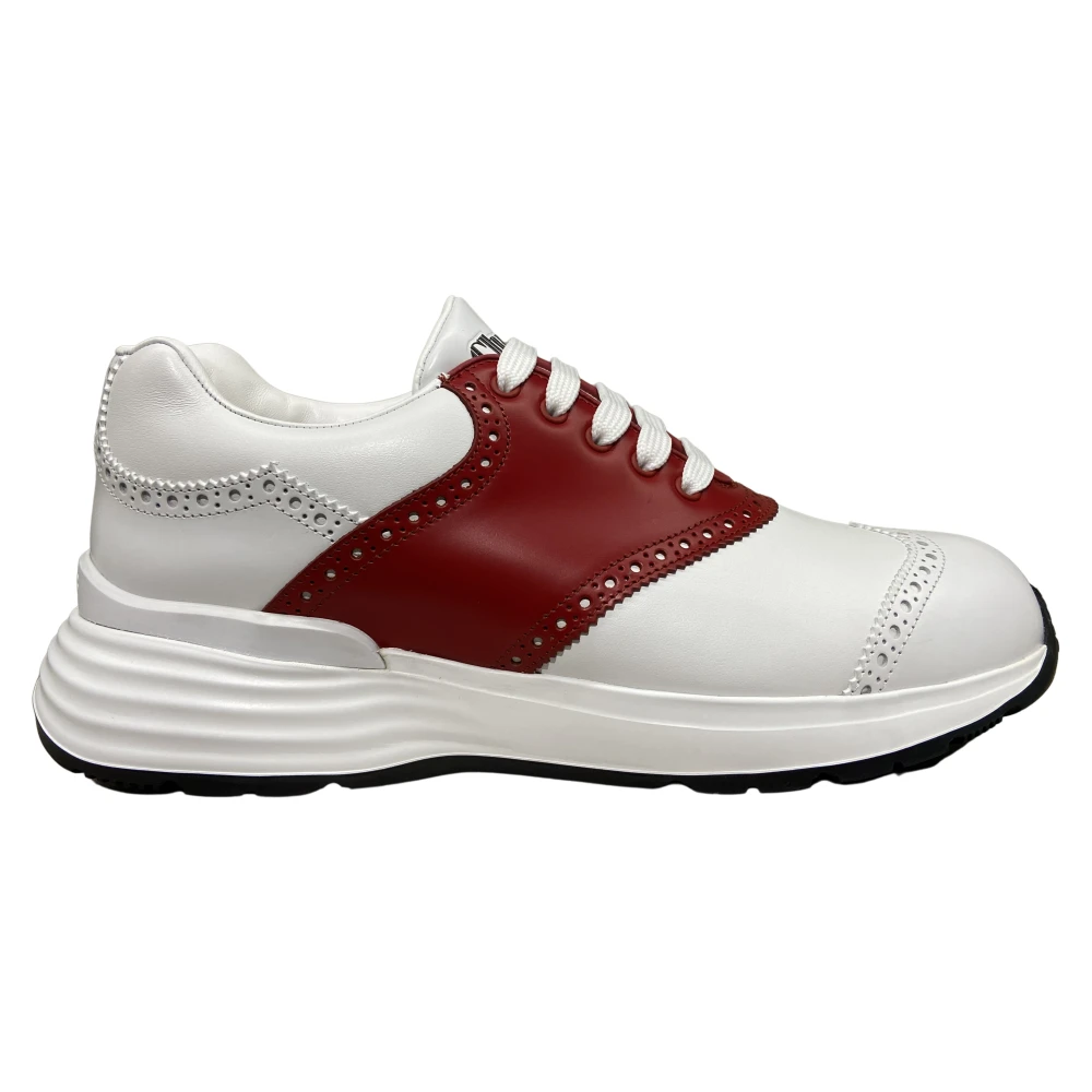 Shoes > Sneakers - - Church's - Modalova