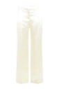 encore-pant