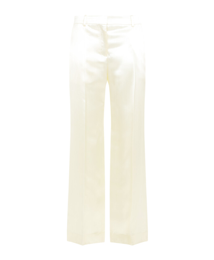 encore-pant