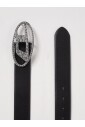 ceinture-en-cuir-a-boucle-de-cristal