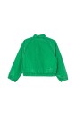 veste-coupe-vent-verte-style-teamgeist
