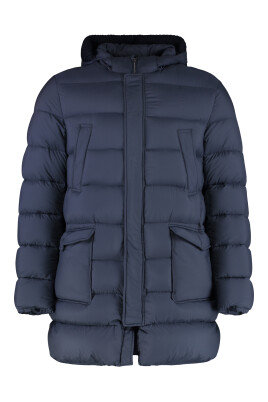 hooded-down-jacket-with-hand-warmer-pockets