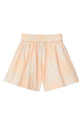 shorts-for-men