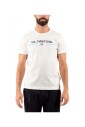 t-shirt-de-style-classique