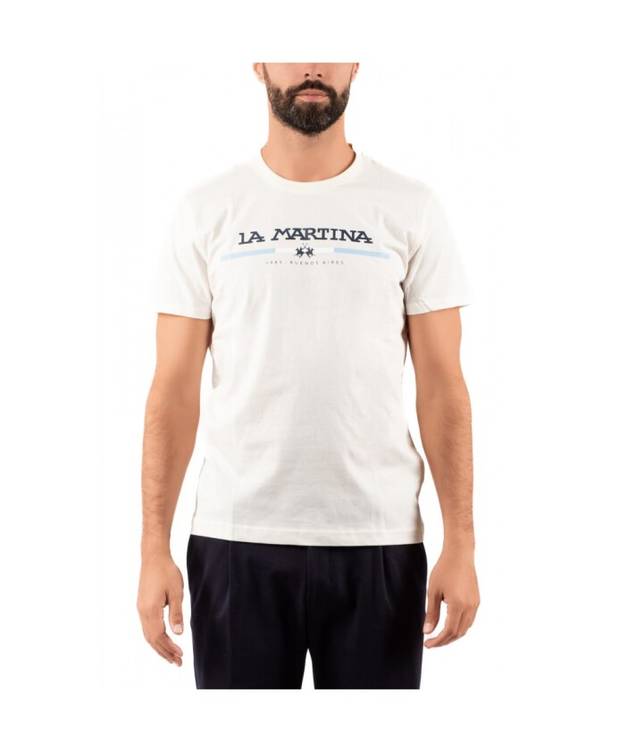 t-shirt-de-style-classique