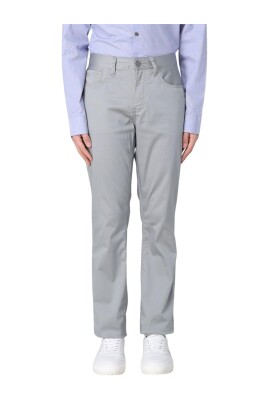 modern-green-straight-leg-pants