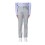 modern-green-straight-leg-pants