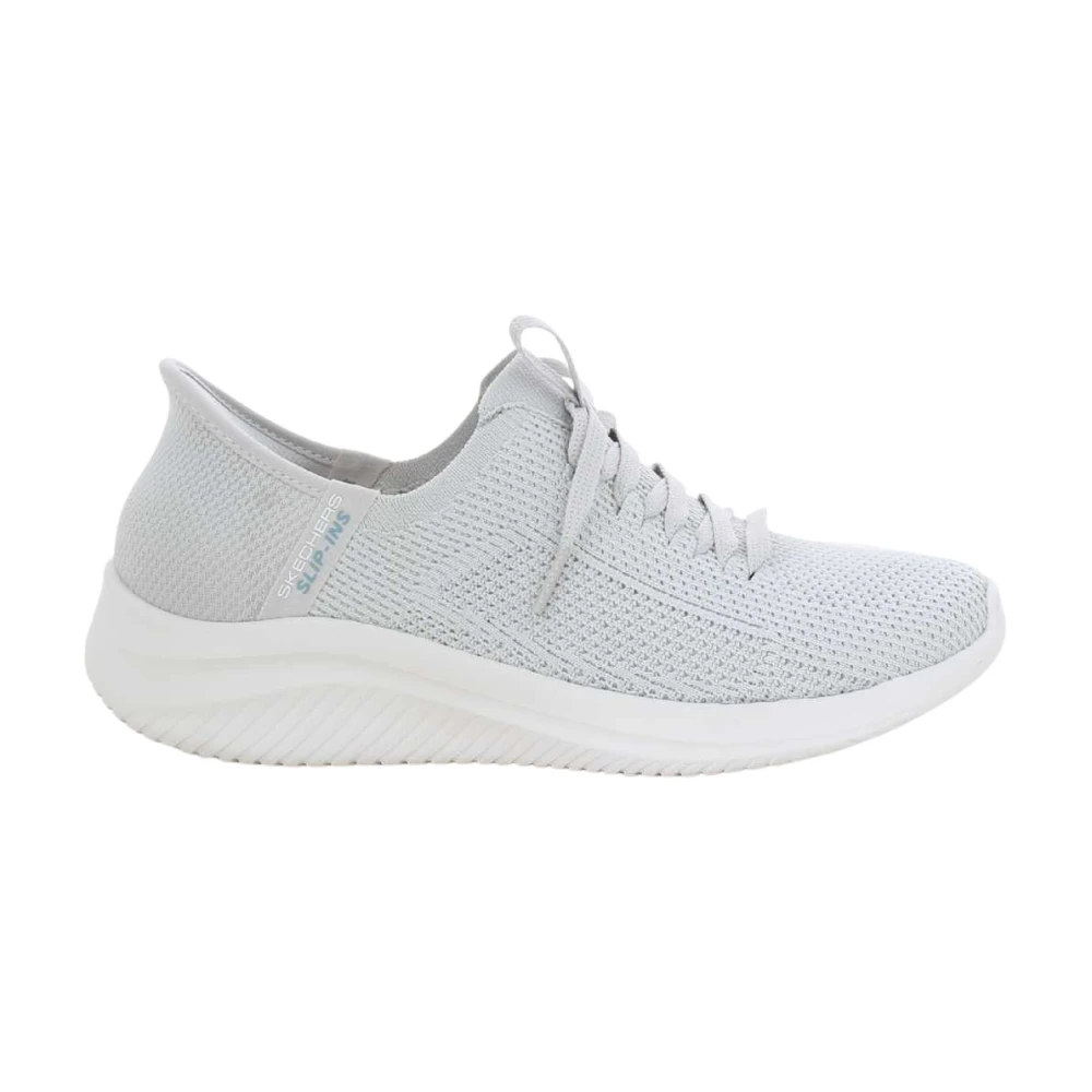 Shoes > Sneakers - - Skechers - Modalova