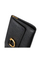 porte-cartes-elegant-en-cuir