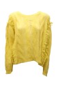 pull-en-melange-de-laine-style-citron