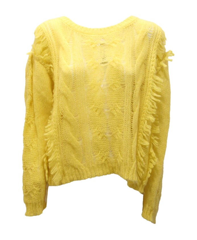 pull-en-melange-de-laine-style-citron