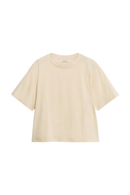 boxy-cotton-t-shirt