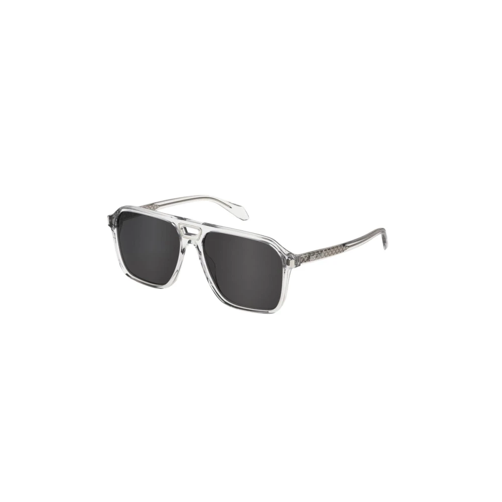Accessories > Sunglasses - - Roberto Cavalli - Modalova