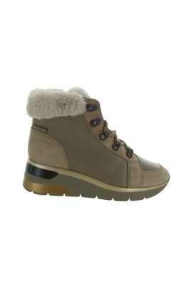 evodia-chaussures