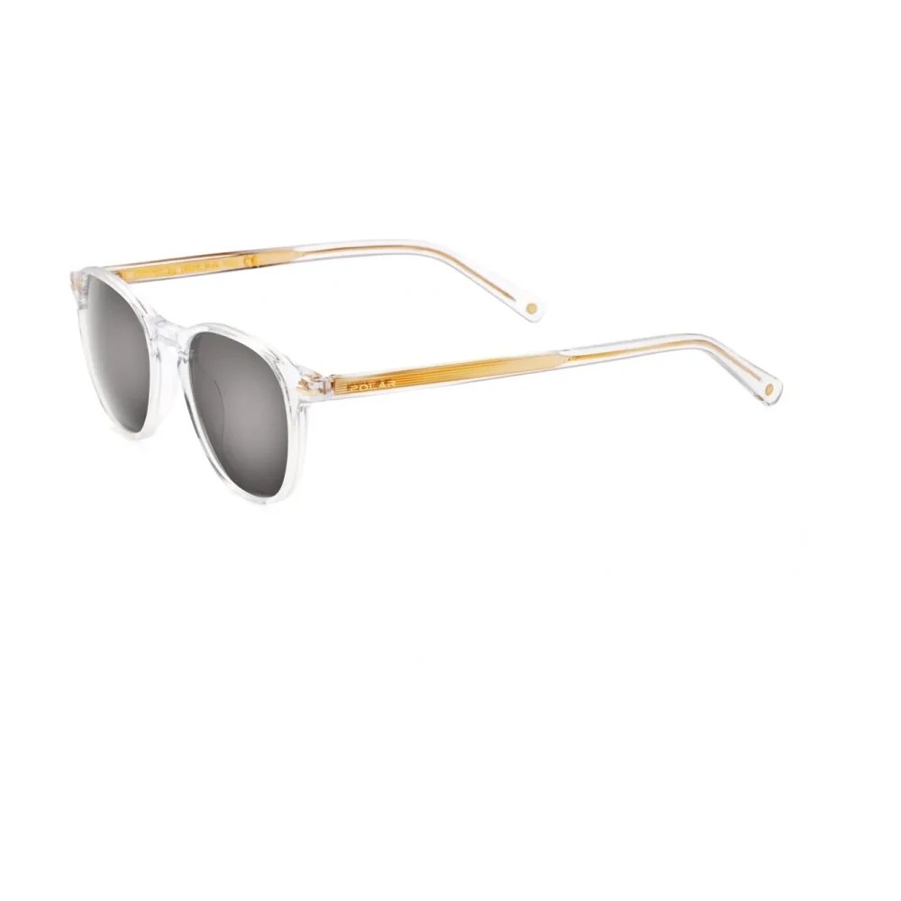 Accessories > Sunglasses - - Polar - Modalova