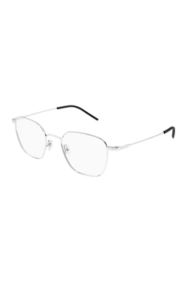 SL 852 Glasögon