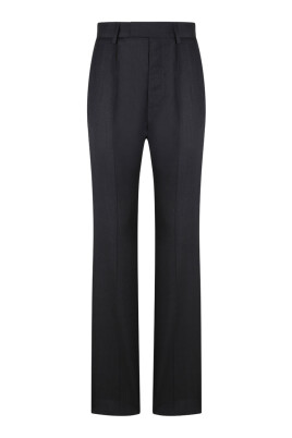 charcoal-grey-wool-trousers