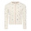 cherry-embroidered-ivory-cotton-cardigan
