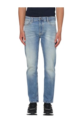 classic-denim-jeans