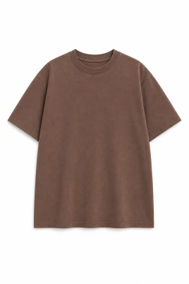 Printemps 26 T-Shirt