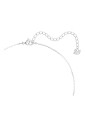 pendentif-attract