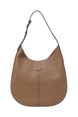 elegant-beige-shoulder-bag