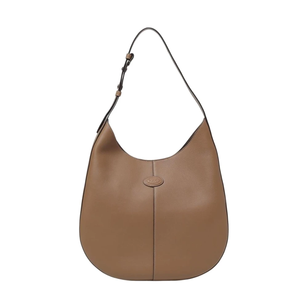 Bags > Shoulder Bags - - Tod's - Modalova