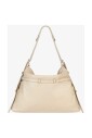 voyou-medium-shoulder-bag