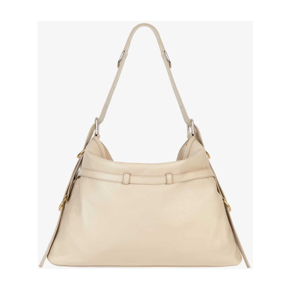 Givenchy Natuurlijke Beige Medium Make-up Beige Dames