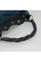 pre-owned-nylon-sacs-prada