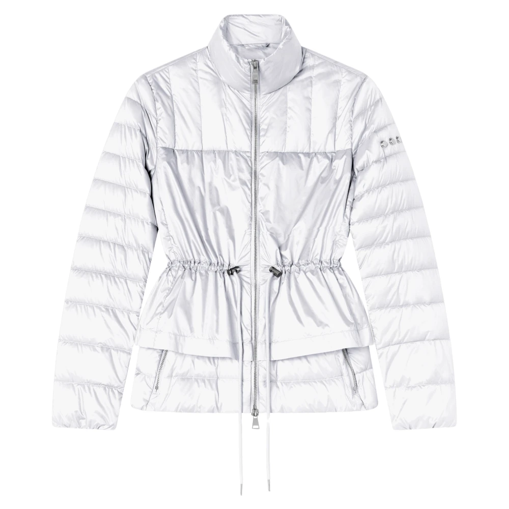 Jackets > Down Jackets - - add - Modalova