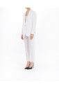 veste-de-tailleur-en-lin-a-bouton-unique