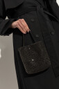 night-ow-mini-shoulder-bag