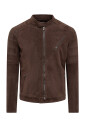 veste-en-daim
