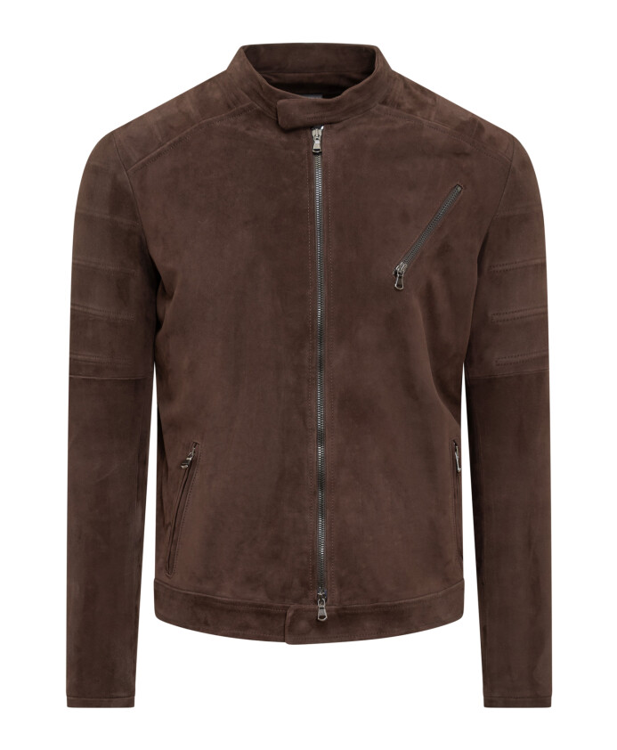 veste-en-daim
