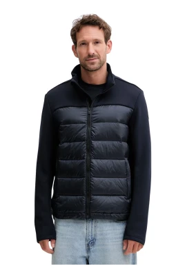 Gordyn Jacket