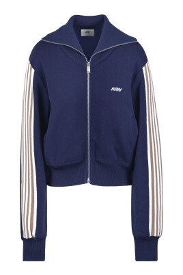 giacca-in-viscosa-lavorata