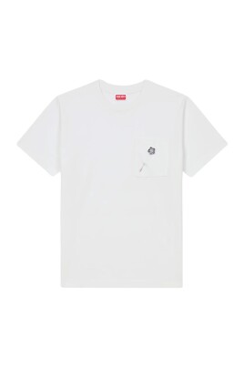 white-t-shirt-with-silver-detail