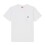 white-t-shirt-with-silver-detail